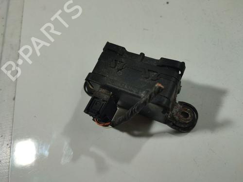 Used Electronic module Electronic module CHEVROLET CAPTIVA (C100, C140) 2.0 D 4WD (150 hp) 34850566 34850566