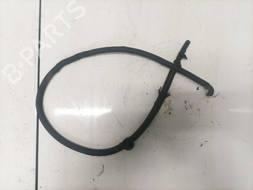 Used Pipe Pipe 35192894 35192894