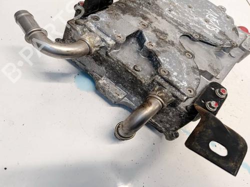 Inverter/Converter TESLA MODEL S (5YJS) 85 | BP37653730M119 - Image 2