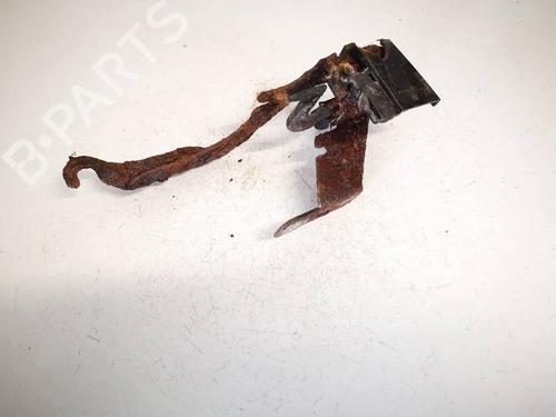 BP32611938C155 main image