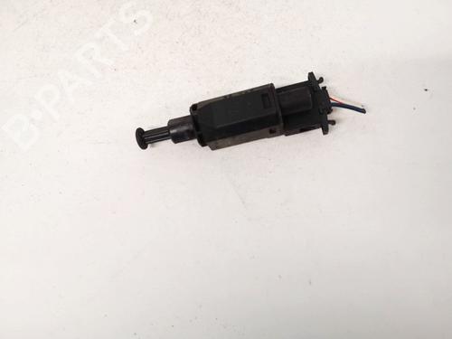 Used Electronic module Electronic module VW GOLF IV (1J1) 1.6 (100 hp) 35462062 35462062