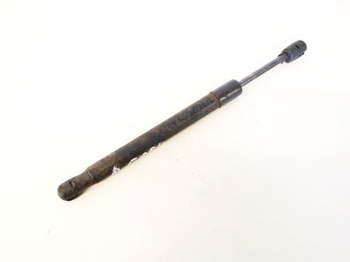 tailgate-lift-support-audi-a4-b7-8ec-2004-2005-2006-2007-2008-2009-35626028 main image