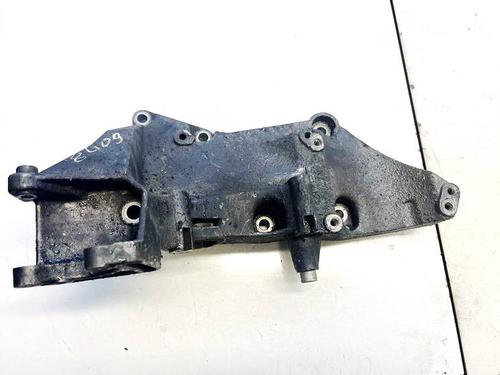 support-opel-meriva-a-mpv-x03-2003-2004-2005-2006-2007-2008-2009-2010-32923459 main image