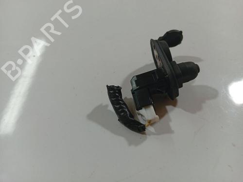 Electronic module HONDA CR-V III (RE_) 2.2 i-CTDi 4WD (RE6) | BP34914859M83 - Image 2
