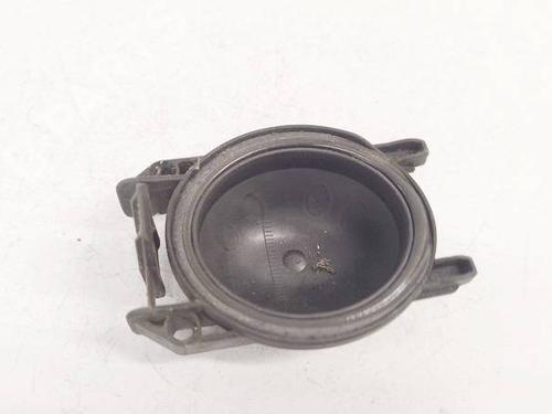 Used Other Other MERCEDES-BENZ A-CLASS (W169) A 150 (169.031, 169.331) (95 hp) 36456013 36456013