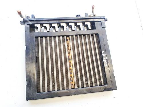 Used Heater resistor Heater resistor 35349836 35349836