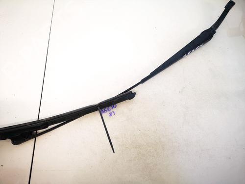 front-windshield-wiper-arm-volvo-s80-i-184-1998-1999-2000-2001-2002-2003-2004-2005-2006-2007-2008-33079239 main image