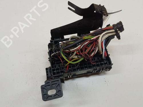 Fuse box NISSAN PIXO (UA0) 1.0 | BP38006306E1 - Image 3