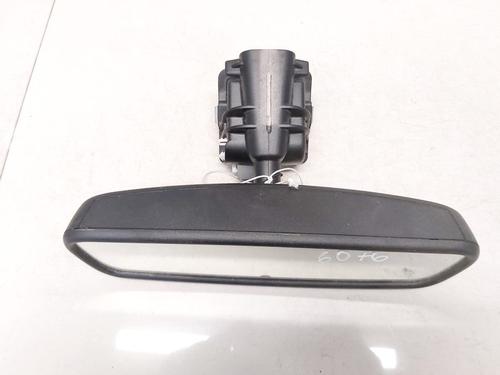 Used Rear mirror Rear mirror 35579014 35579014
