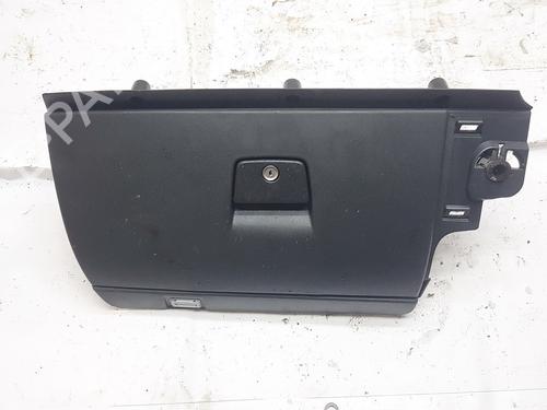 Used Glove box Glove box VOLVO C30 (533) 2.0 D (136 hp) 35878350 35878350