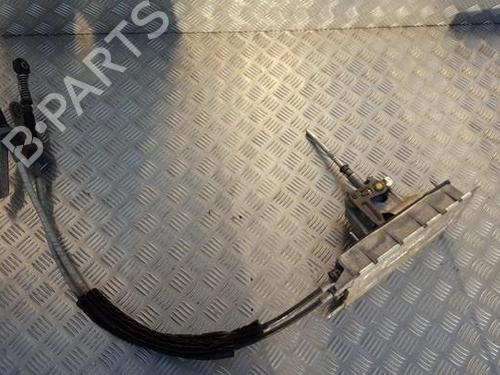 Girspak Girspak VW TOURAN (1T1, 1T2) 1.9 TDI (100 hp) 35688905 35688905