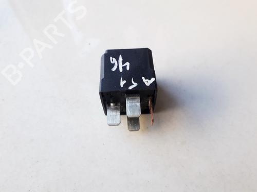 other-mercedes-benz-clc-class-cl203-2008-2009-2010-2011-33101217 main image