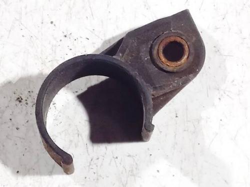 Used Support Support HONDA JAZZ II (GD_, GE3, GE2) 1.4 iDSI (GE3, GD1) (83 hp) 32599643 32599643