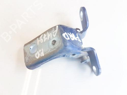 hingedoor-check-strap-ford-mondeo-iii-b5y-2000-2001-2002-2003-2004-2005-2006-2007-33523705 main image