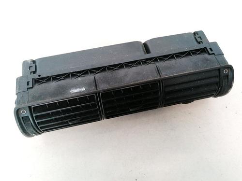 air-vent-audi-a4-b5-8d2-1994-1995-1996-1997-1998-1999-2000-2001-33071104 main image