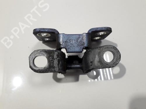 Used Hinge/Door check strap Hinge/Door check strap 33504934 33504934