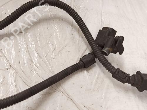 Electronic sensor BMW 5 (F10) 535 d | BP39392821M84 - Image 2