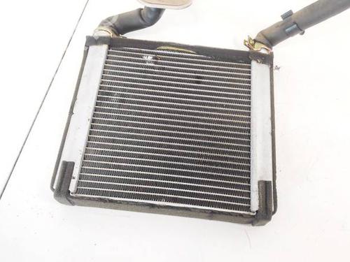 Used Heater matrix Heater matrix VW PHAETON (3D1, 3D2, 3D3, 3D4, 3D6, 3D7, 3D8, 3D9) 3.0 V6 TDI 4motion (224 hp) 35290553 35290553