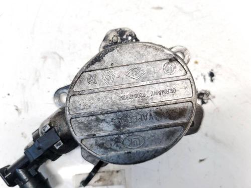 Vacuum pump RENAULT ESPACE IV (JK0/1_) 2.2 dCi (JK0H) | BP35100906M80 - Image 4
