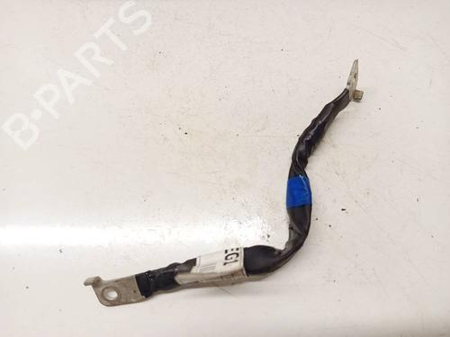 Used Cable Cable 38578228 38578228