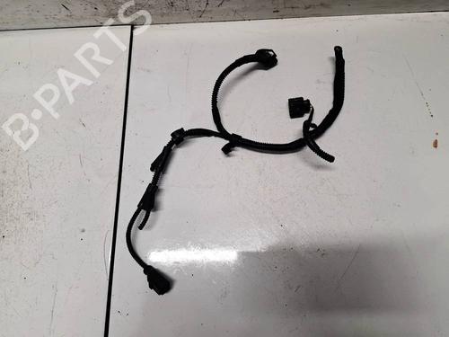 Used Wiring harness Wiring harness 36686115 36686115