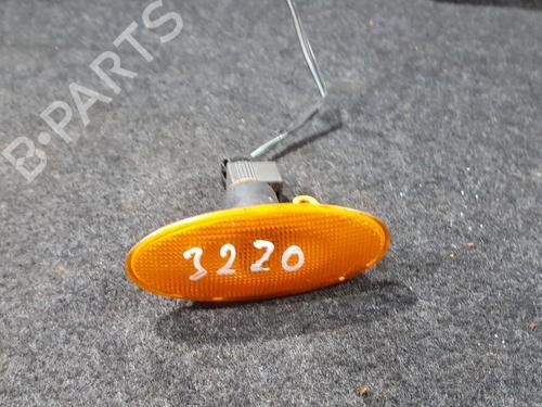 Used Right side indicator Right side indicator 35658759 35658759