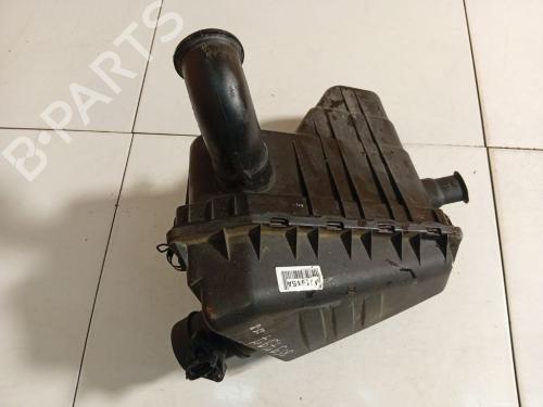 Used Air filter box Air filter box CHRYSLER PT CRUISER (PT_) 2.2 CRD (121 hp) 40485912 40485912