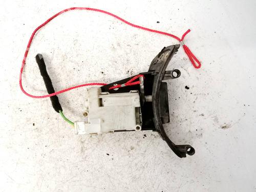 Used Fuel door actuator Fuel door actuator 35129320 35129320