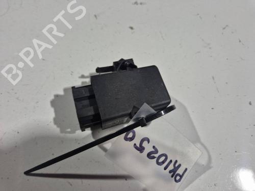 Other VW PASSAT B6 (3C2) 2.0 TDI | BP32576745O1 - Image 2