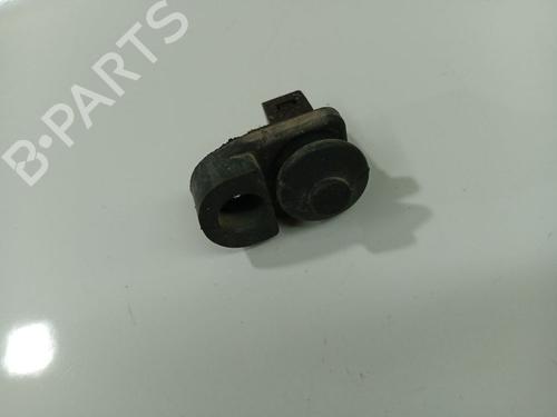 Electronic module SUBARU TRIBECA (B9) 3.0 (WXE) | BP34843260M83 - Image 4
