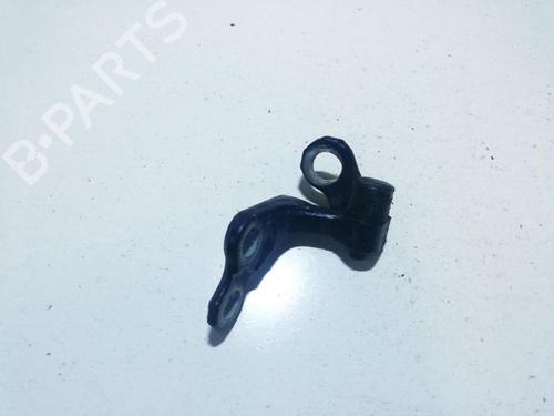 hingedoor-check-strap-ford-focus-c-max-dm2-2003-2004-2005-2006-2007-33506353 main image