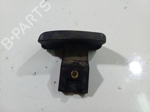 Other VW PASSAT B5 Variant (3B5) 1.9 TDI | BP34874871O1 - Image 3