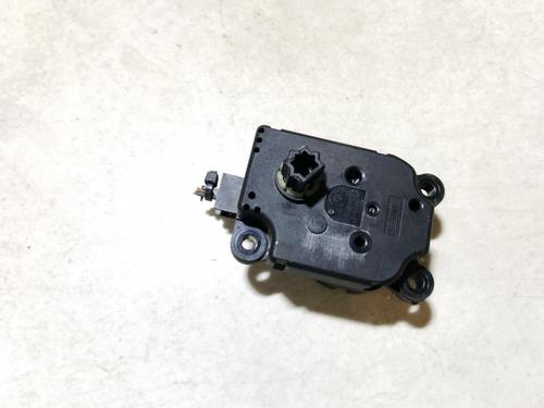 Electronic module FORD MONDEO IV (BA7) 1.8 TDCi | BP33109530M83 - Image 2