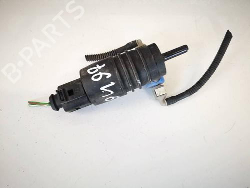washer-pump-vw-golf-plus-v-5m1-521-2004-2005-2006-2007-2008-2009-2010-2011-2012-2013-35223660 main image