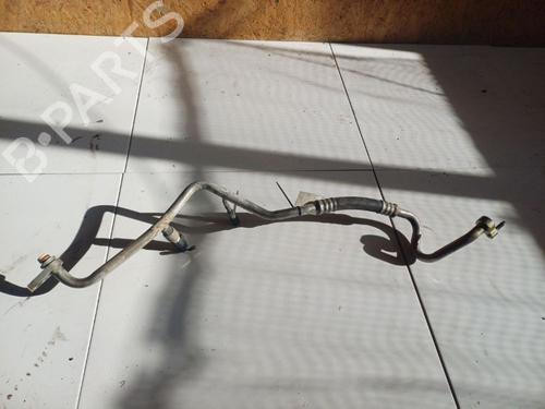 BP32559305M126 main image