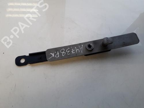 Used Other Other KIA RIO I Saloon (DC_) 1.3 (82 hp) 33512734 33512734