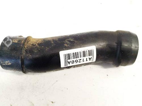 Used Pipe Pipe CHEVROLET SPARK Hatchback Van (M200, M250) 0.8 (52 hp) 34747691 34747691