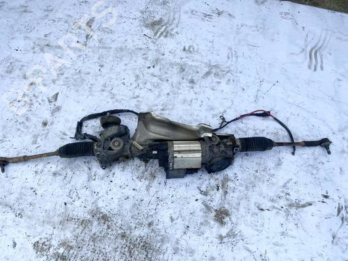Used Steering column Steering column VW GOLF PLUS V (5M1, 521) 1.9 TDI (90 hp) 35009757 35009757