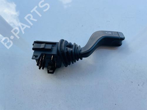 Used Warning switch Warning switch 35499468 35499468