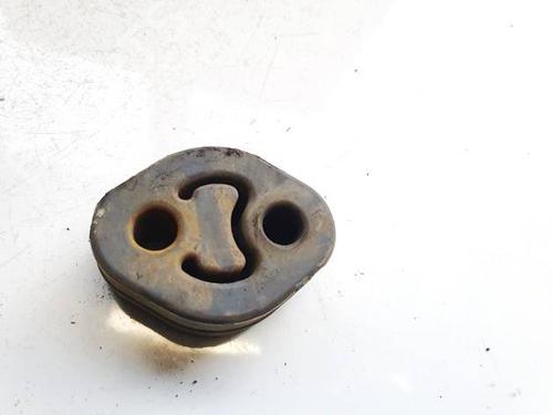 Used Support Support MAZDA 3 Saloon (BP_) 2.0 SKYACTIV-G M Hybrid (BP5S, BP6S) (150 hp) 40166196 40166196