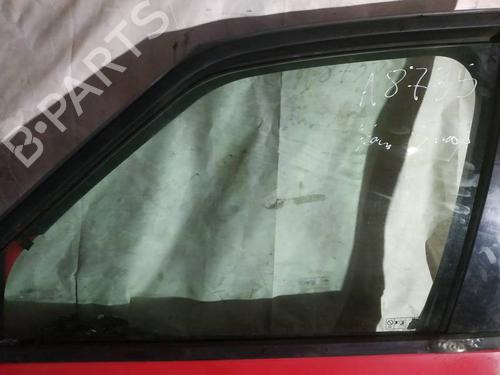 Used Front left door window Front left door window FORD S-MAX (WA6) 2.0 TDCi (140 hp) 35332864 35332864