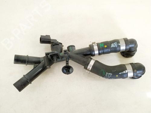Used Pipe Pipe 35533362 35533362