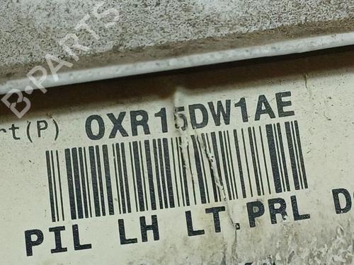 Other DODGE AVENGER 2.0 CRD | BP38738659O1 - Image 4