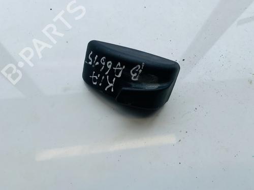 other-kia-sorento-i-jc-2002-2003-2004-2005-2006-2007-2008-2009-2010-2011-35519193 main image