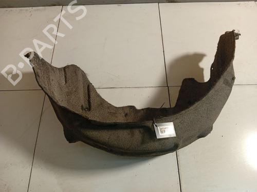 Used Wheel arch Wheel arch 38183595 38183595