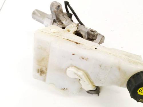 Brake master cylinder FORD FOCUS IV (HN) 1.0 EcoBoost | BP34760266M77 - Image 3