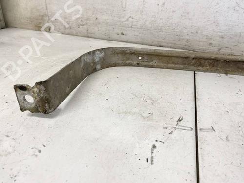 Support AUDI A4 B6 (8E2) 2.5 TDI quattro | BP35117963C155 - Image 2