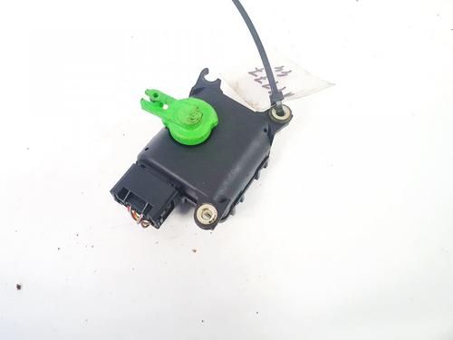 Electronic module AUDI A3 (8L1) 1.6 | BP32896205M83 - Image 3