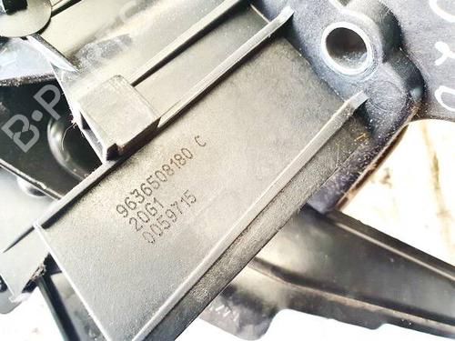 Pedal CITROËN C5 I (DC_) 2.2 HDi (DC4HXB, DC4HXE) | BP35136399I4 - Image 3