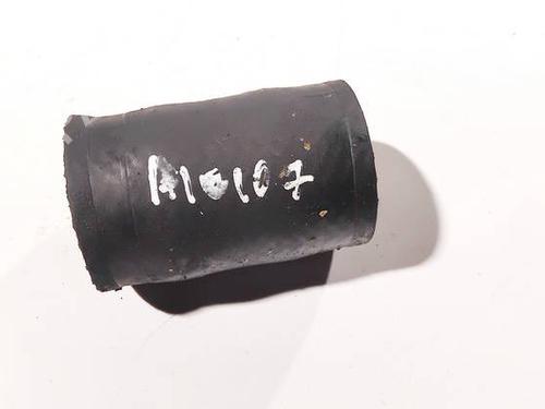 Used Pipe Pipe MITSUBISHI LANCER VIII (CY_A, CZ_A) 2.0 DI-D (CY8A) (140 hp) 35097105 35097105
